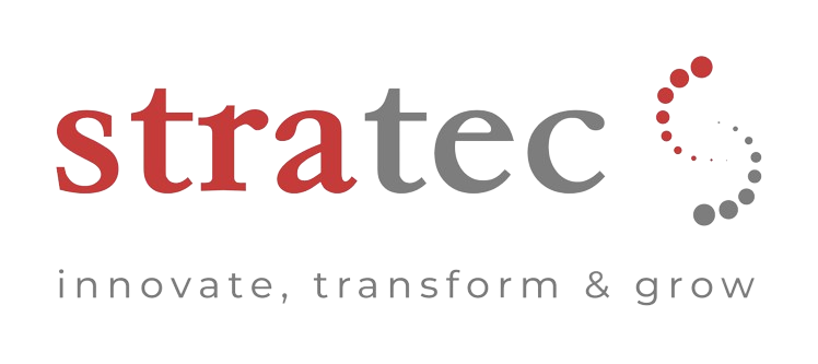 stratecsg.com